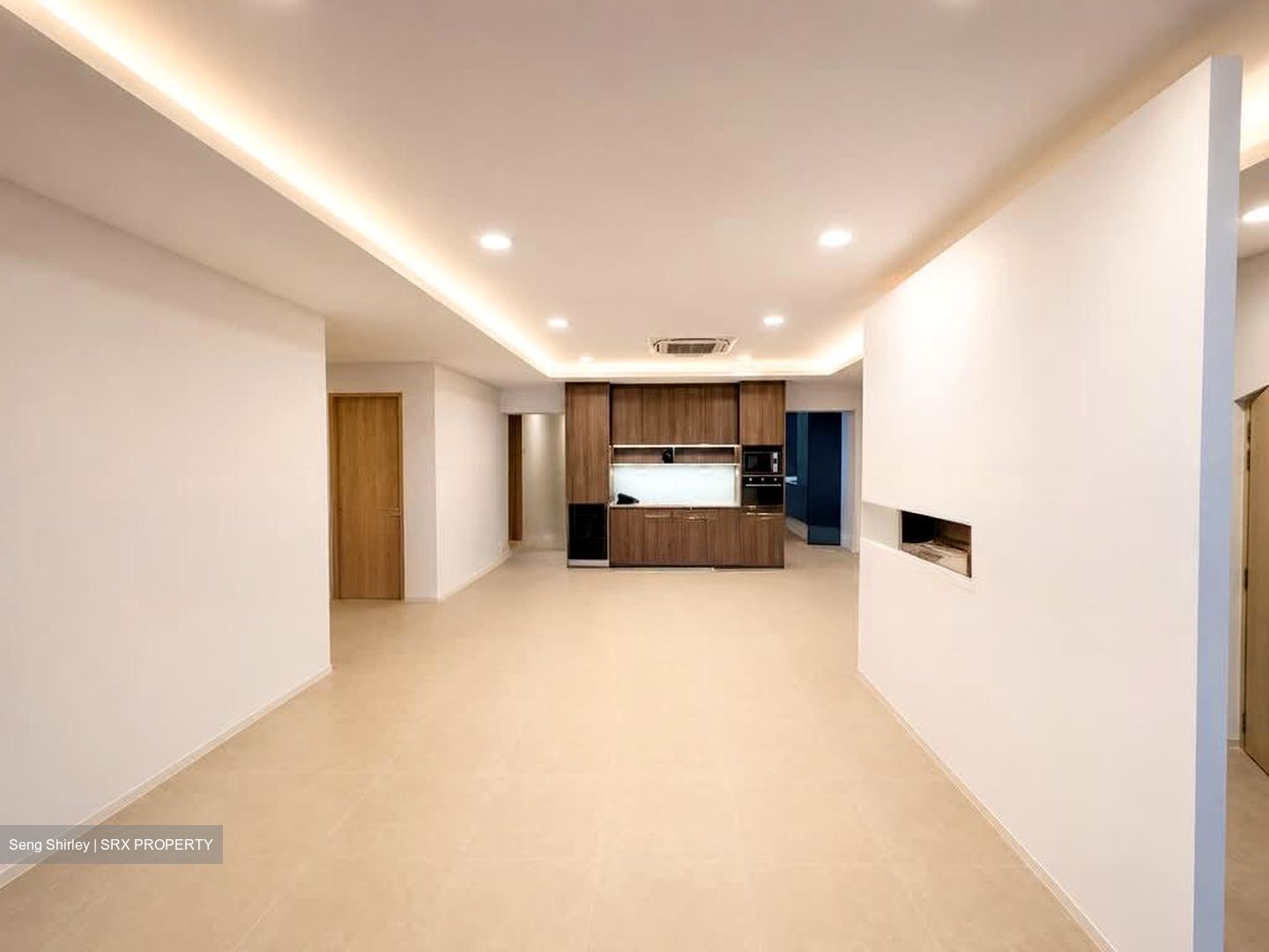 Windy Heights (D14), Condominium #602043181